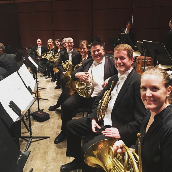 IMG_20180324_001543_380