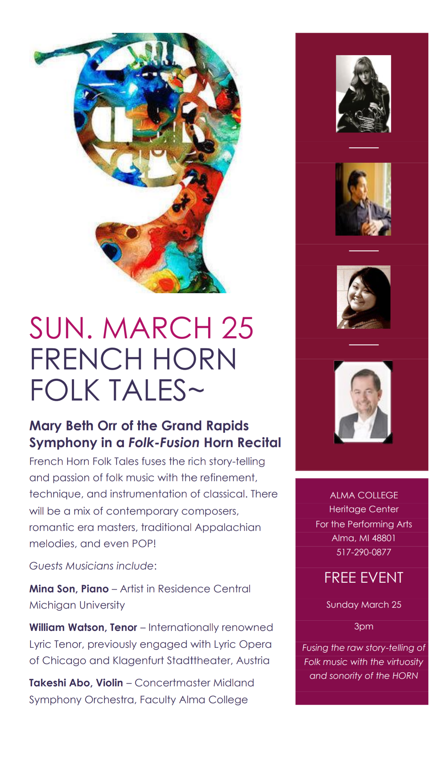 Screenshot_2018-03-10-14-07-44