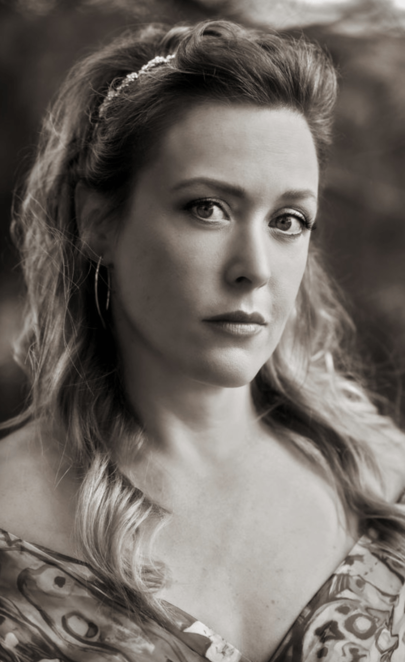 Screenshot_2018-11-25-22-48-57